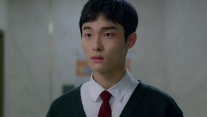 조폭인 내가 고등학생이 되었습니다 1. évad Ep.4 4. epizód
