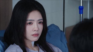 钢铁森林 1. évad Ep.28 28. epizód