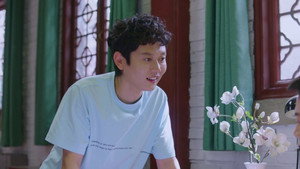 万春逗笑社 1. évad Ep.5 5. epizód