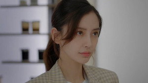 爱情应该有的样子 1. évad Ep.16 16. epizód