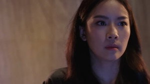 ด้วยรักและหักหลัง 1. évad Ep.3 3. epizód