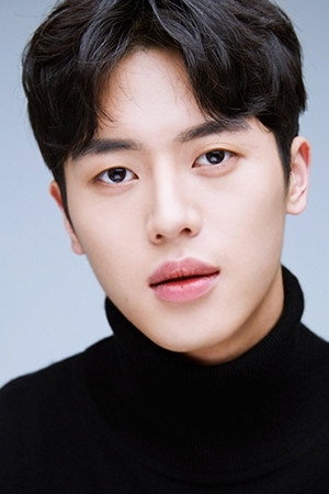 이주안 profil kép