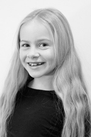 Matilda Gross profil kép