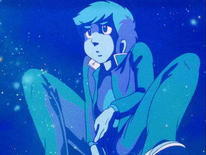 うる星やつら 1. évad Ep.44 44. epizód