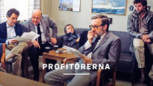 Profitörerna kép