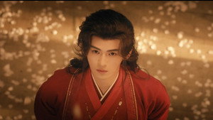 乘风游 1. évad Ep.8 8. epizód