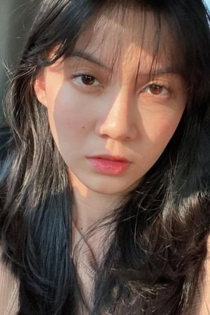 Gisellma Firmansyah profil kép