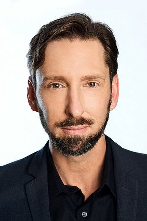 Joel David Moore profil kép