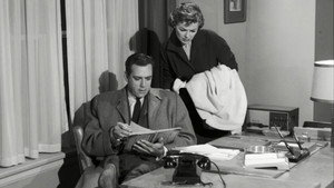 Perry Mason 1. évad Ep.14 14. epizód