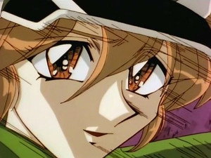 ハーメルンのバイオリン弾き 1. évad Ep.12 12. epizód