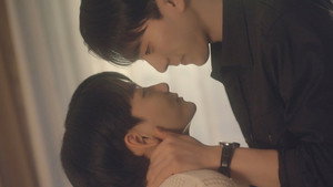 볼보이 택틱스 1. évad Ep.8 8. epizód