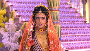 राधाकृष्ण 1. évad Ep.103 103. epizód