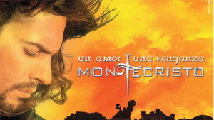 Montecristo kép