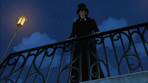 レ・ミゼラブル 少女コゼット 1. évad Ep.46 46. epizód