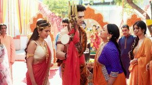 पंड्या स्टोर 2. évad Ep.239 239. epizód