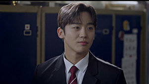 트라이: 우리는 기적이 된다 1. évad Ep.12 12. epizód