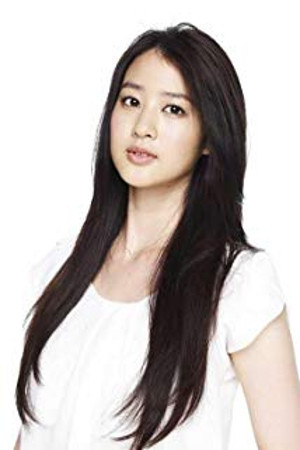 青野楓 profil kép