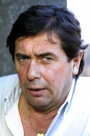 Janusz Gajos profil kép