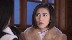 津门飞鹰 1. évad Ep.17 17. epizód