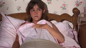 Gidget 1. évad Ep.17 17. epizód