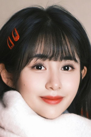 张歆怡 profil kép