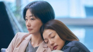 행복배틀 1. évad Ep.11 11. epizód