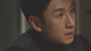 이번 주, 아내가 바람을 핍니다 1. évad Ep.7 7. epizód