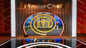 MasterChef kép