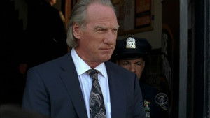 CSI: New York-i helyszínelők 5. évad Ep.21 Múlt, jelen és halál