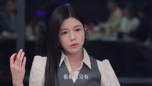 狙击蝴蝶 1. évad Ep.11 11. epizód
