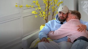 Temptation Island VIP 6. évad Ep.7 7. epizód