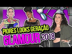 Diva Depressão 4. évad Ep.56 56. epizód