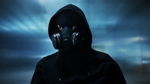 Stalk 2. évad Ep.7 7. epizód