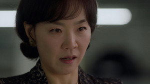 첫 번째 남자 1. évad Ep.122 122. epizód