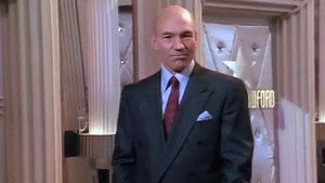 MGM: When the Lion Roars 1. évad Ep.1 1. epizód