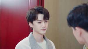 我不是随便的人 1. évad Ep.6 6. epizód