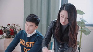 海上繁花 1. évad Ep.22 22. epizód