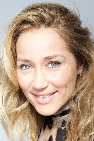 Ditte Ylva Olsen profil kép