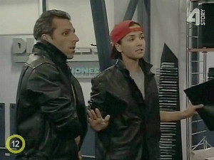 Vad angyal 1 Ep.74 74. epizód