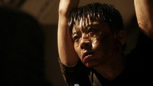 消失的凶手 1. évad Ep.14 14. epizód