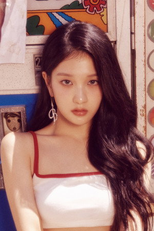 이서연 profil kép