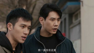 骨语 2. évad Ep.10 10. epizód