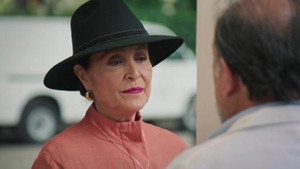 Amor amargo 1. évad Ep.57 57. epizód