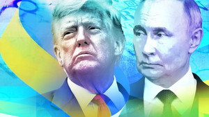 Newsnight 46. évad Ep.153 153. epizód
