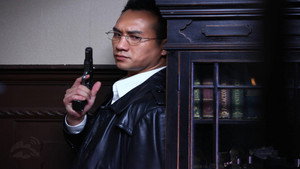 生死钟声 kép