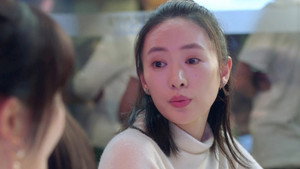 谁说我结不了婚 1. évad Ep.28 28. epizód