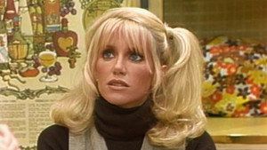 Three's Company 3. évad Ep.12 12. epizód