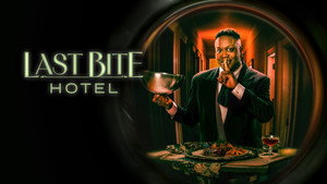 Last Bite Hotel kép