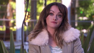 Hollyoaks 27. évad Ep.225 225. epizód