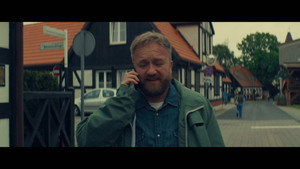 Powrót do życia 1. évad Ep.4 4. epizód